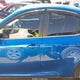 4T1B11HK2KU290136 2019 Toyota Camry Se auction photo thumbnail 14