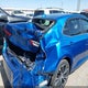 4T1B11HK2KU290136 2019 Toyota Camry Se auction photo thumbnail 4