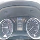 4T1B11HK2KU290136 2019 Toyota Camry Se auction photo thumbnail 7