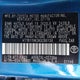 4T1B11HK2KU290136 2019 Toyota Camry Se auction photo thumbnail 9