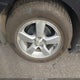 1G1PC5SB7E7271601 2014 Chevrolet Cruze 1Lt Auto auction photo thumbnail 12