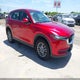 JM3KFABM5J0453763 2018 Mazda Cx-5 Sport auction photo thumbnail 1