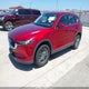 JM3KFABM5J0453763 2018 Mazda Cx-5 Sport auction photo thumbnail 2