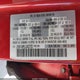 JM3KFABM5J0453763 2018 Mazda Cx-5 Sport auction photo thumbnail 9