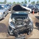 3VWD17AJ5EM207306 2014 Volkswagen Jetta 1.8T Se auction photo thumbnail 9