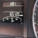 3VWD17AJ5EM207306 2014 Volkswagen Jetta 1.8T Se auction photo thumbnail 6