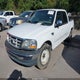 1FTRW07662KC45294 2002 Ford F-150 Lariat/Xlt auction photo thumbnail 2