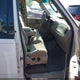1FTRW07662KC45294 2002 Ford F-150 Lariat/Xlt auction photo thumbnail 5