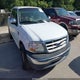 1FTRW07662KC45294 2002 Ford F-150 Lariat/Xlt auction photo thumbnail 6