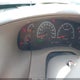 1FTRW07662KC45294 2002 Ford F-150 Lariat/Xlt auction photo thumbnail 7