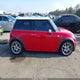 WMWRE33515TL14664 2005 Mini Cooper S auction photo thumbnail 13