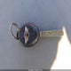 WMWRE33515TL14664 2005 Mini Cooper S auction photo thumbnail 11