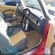WMWRE33515TL14664 2005 Mini Cooper S auction photo thumbnail 5