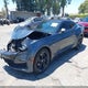 1G1FF1R70K0122397 2019 Chevrolet Camaro 1Ss auction photo thumbnail 2