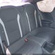 1G1FF1R70K0122397 2019 Chevrolet Camaro 1Ss auction photo thumbnail 8