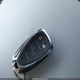 1G1FF1R70K0122397 2019 Chevrolet Camaro 1Ss auction photo thumbnail 11