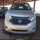 JN8AE2KP0F9132485 2015 Nissan Quest S auction photo thumbnail 12