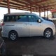 JN8AE2KP0F9132485 2015 Nissan Quest S auction photo thumbnail 13