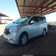 JN8AE2KP0F9132485 2015 Nissan Quest S auction photo thumbnail 2
