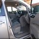JN8AE2KP0F9132485 2015 Nissan Quest S auction photo thumbnail 5