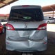 JN8AE2KP0F9132485 2015 Nissan Quest S auction photo thumbnail 6