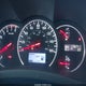 JN8AE2KP0F9132485 2015 Nissan Quest S auction photo thumbnail 7