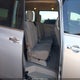 JN8AE2KP0F9132485 2015 Nissan Quest S auction photo thumbnail 8