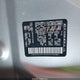 JN8AE2KP0F9132485 2015 Nissan Quest S auction photo thumbnail 9