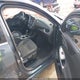 1G1ZG5ST6LF027124 2020 Chevrolet Malibu Fwd Rs auction photo thumbnail 5