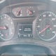 1G1ZG5ST6LF027124 2020 Chevrolet Malibu Fwd Rs auction photo thumbnail 7
