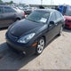 JTHBA30G855134509 2005 Lexus Es 330 auction photo thumbnail 2