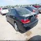 JTHBA30G855134509 2005 Lexus Es 330 auction photo thumbnail 3