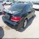 JTHBA30G855134509 2005 Lexus Es 330 auction photo thumbnail 4