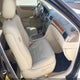 JTHBA30G855134509 2005 Lexus Es 330 auction photo thumbnail 5