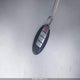 JNKBV61F17M822937 2007 Infiniti G35X auction photo thumbnail 11