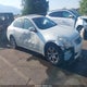 JNKBV61F17M822937 2007 Infiniti G35X auction photo thumbnail 1