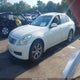 JNKBV61F17M822937 2007 Infiniti G35X auction photo thumbnail 2