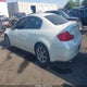 JNKBV61F17M822937 2007 Infiniti G35X auction photo thumbnail 3