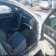 JNKBV61F17M822937 2007 Infiniti G35X auction photo thumbnail 5