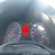 JNKBV61F17M822937 2007 Infiniti G35X auction photo thumbnail 7