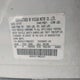 JNKBV61F17M822937 2007 Infiniti G35X auction photo thumbnail 9