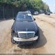 WDDNG8GB6AA327592 2010 Mercedes-Benz S 550 4Matic auction photo thumbnail 12