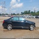 WDDNG8GB6AA327592 2010 Mercedes-Benz S 550 4Matic auction photo thumbnail 13