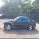 WDDNG8GB6AA327592 2010 Mercedes-Benz S 550 4Matic auction photo thumbnail 14
