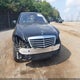 WDDNG8GB6AA327592 2010 Mercedes-Benz S 550 4Matic auction photo thumbnail 17