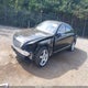WDDNG8GB6AA327592 2010 Mercedes-Benz S 550 4Matic auction photo thumbnail 2