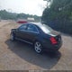 WDDNG8GB6AA327592 2010 Mercedes-Benz S 550 4Matic auction photo thumbnail 3