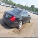 WDDNG8GB6AA327592 2010 Mercedes-Benz S 550 4Matic auction photo thumbnail 4