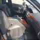 WDDNG8GB6AA327592 2010 Mercedes-Benz S 550 4Matic auction photo thumbnail 5