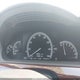 WDDNG8GB6AA327592 2010 Mercedes-Benz S 550 4Matic auction photo thumbnail 7